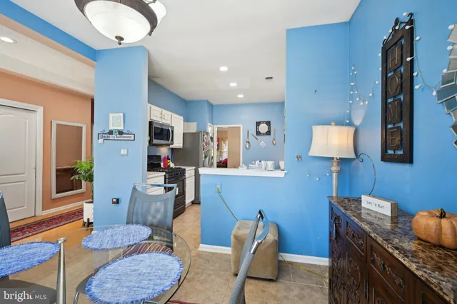 $525,000 | 25 Cardinal Flower Lane, West Windsor, NJ 08550