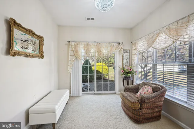 $525,000 | 25 Cardinal Flower Lane, West Windsor, NJ 08550