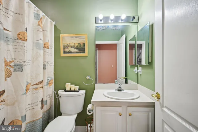 $525,000 | 25 Cardinal Flower Lane, West Windsor, NJ 08550