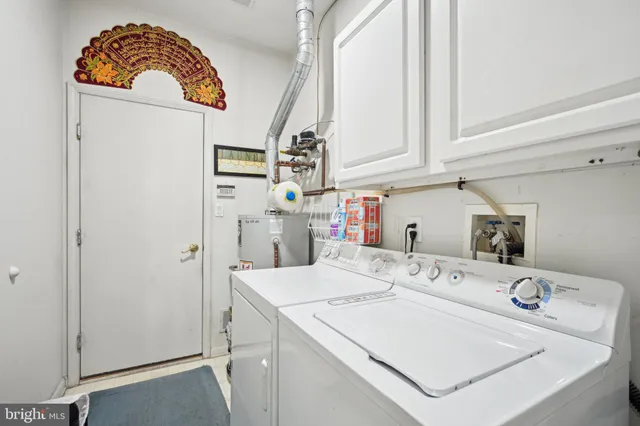 $525,000 | 25 Cardinal Flower Lane, West Windsor, NJ 08550