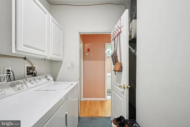 $525,000 | 25 Cardinal Flower Lane, West Windsor, NJ 08550