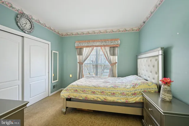 $525,000 | 25 Cardinal Flower Lane, West Windsor, NJ 08550