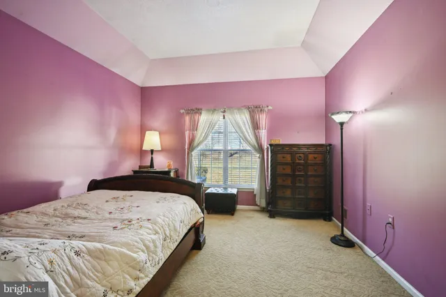 $525,000 | 25 Cardinal Flower Lane, West Windsor, NJ 08550