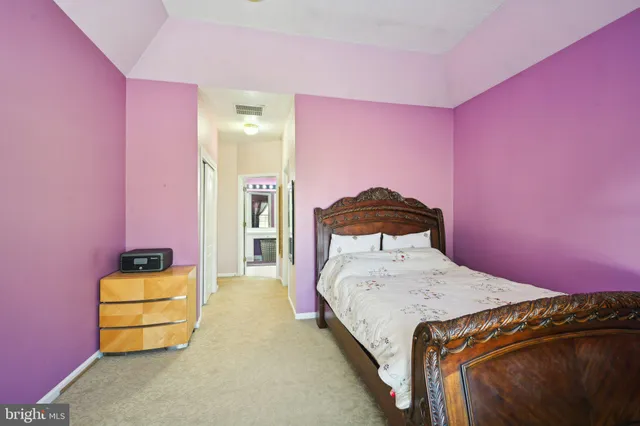 $525,000 | 25 Cardinal Flower Lane, West Windsor, NJ 08550