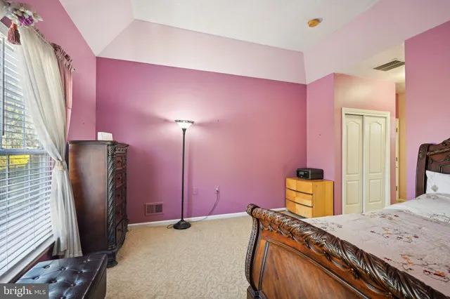 $525,000 | 25 Cardinal Flower Lane, West Windsor, NJ 08550