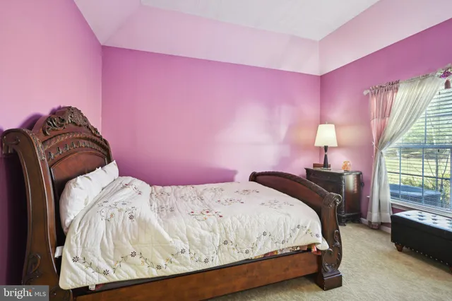 $525,000 | 25 Cardinal Flower Lane, West Windsor, NJ 08550