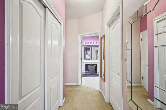 $525,000 | 25 Cardinal Flower Lane, West Windsor, NJ 08550