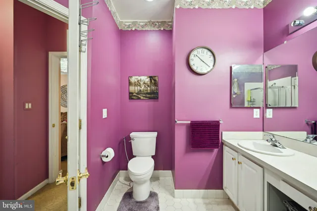 $525,000 | 25 Cardinal Flower Lane, West Windsor, NJ 08550