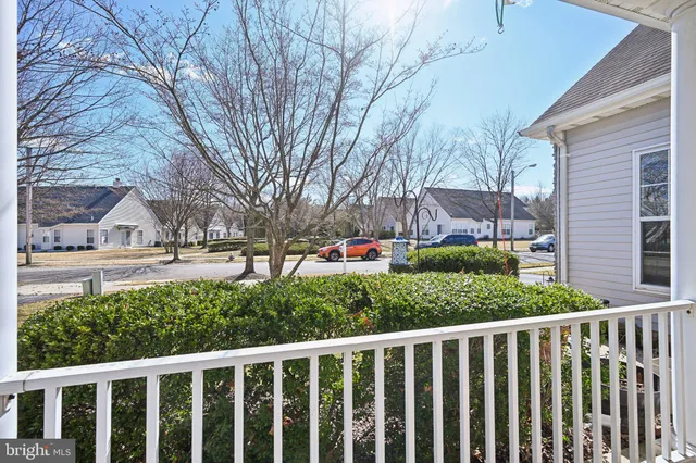 $525,000 | 25 Cardinal Flower Lane, West Windsor, NJ 08550