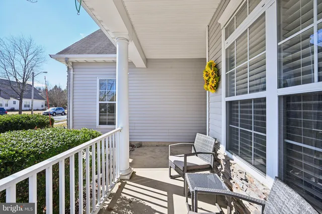 $525,000 | 25 Cardinal Flower Lane, West Windsor, NJ 08550