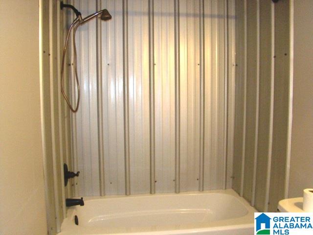 1001 Keith Drive Weaver, AL 36277 - Photo 19 of 21