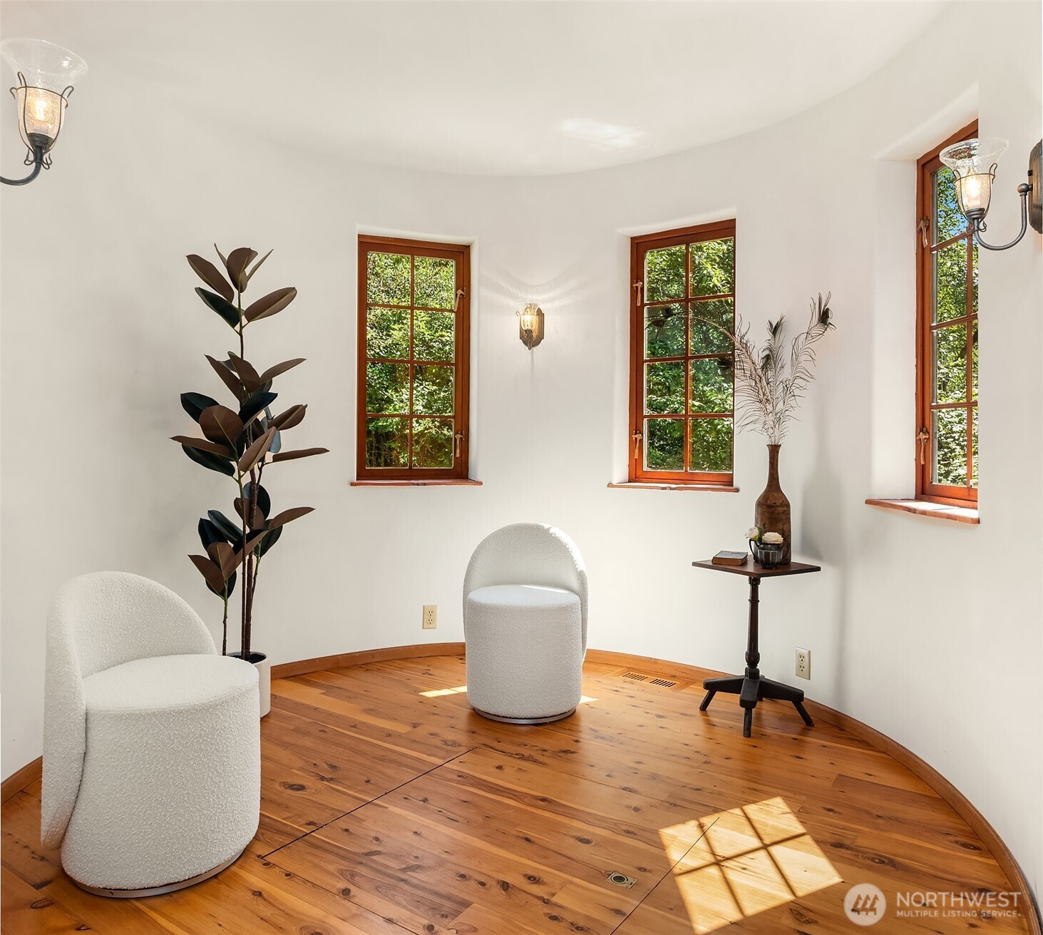 24917 Dockton Road Southwest Vashon, WA 98070 - Photo 11 of 37