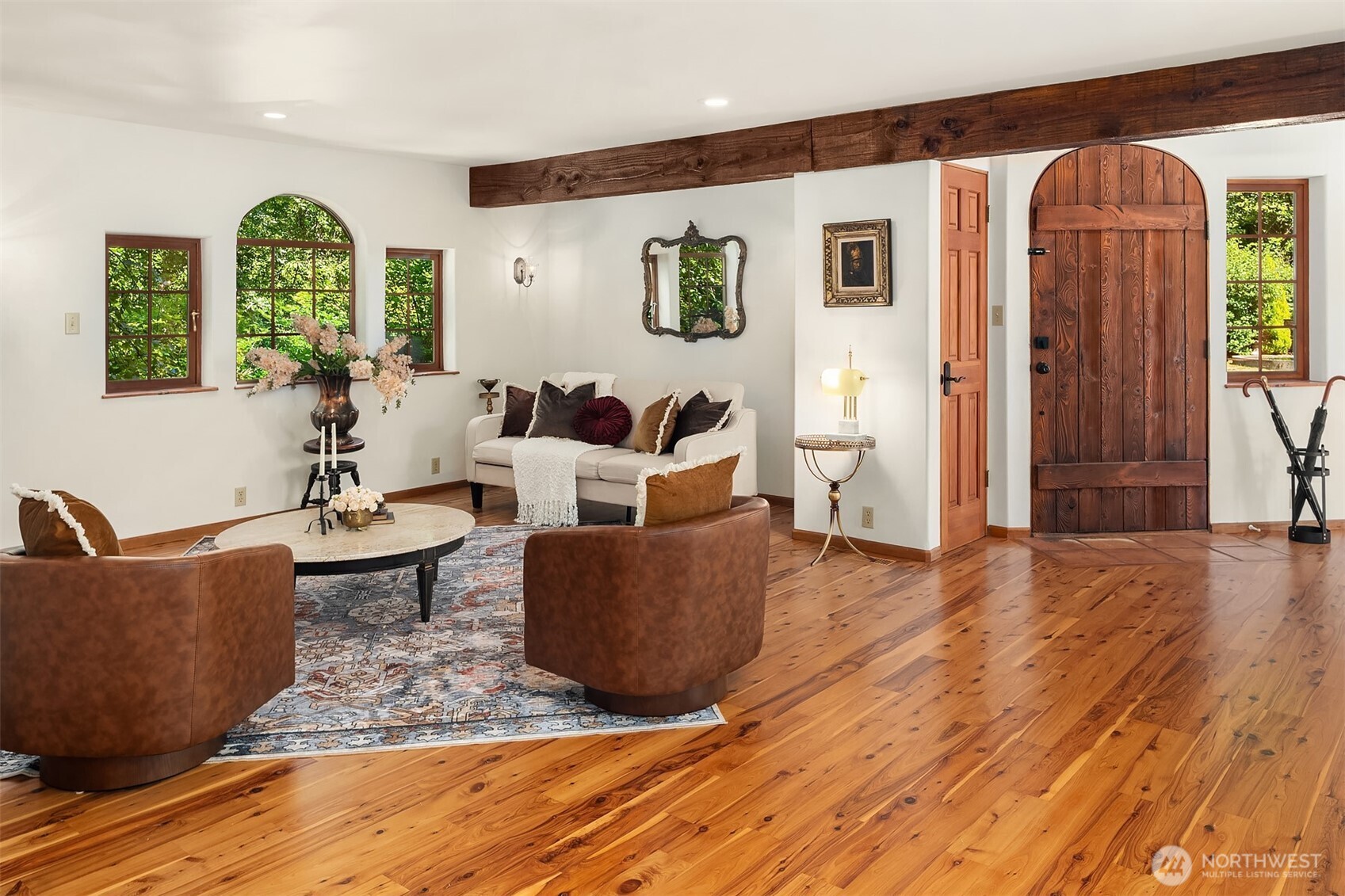 24917 Dockton Road Southwest Vashon, WA 98070 - Photo 12 of 37