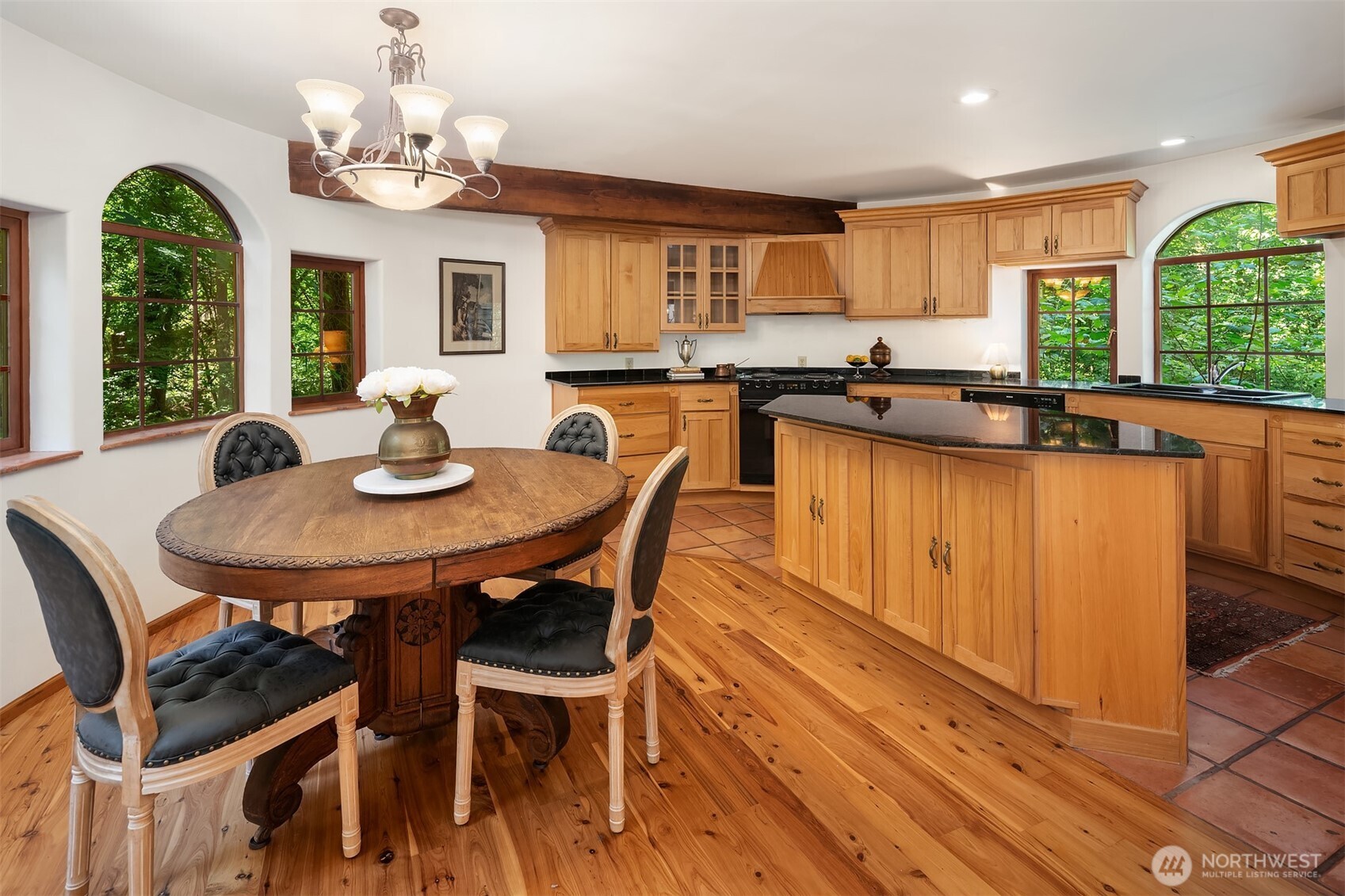 24917 Dockton Road Southwest Vashon, WA 98070 - Photo 13 of 37