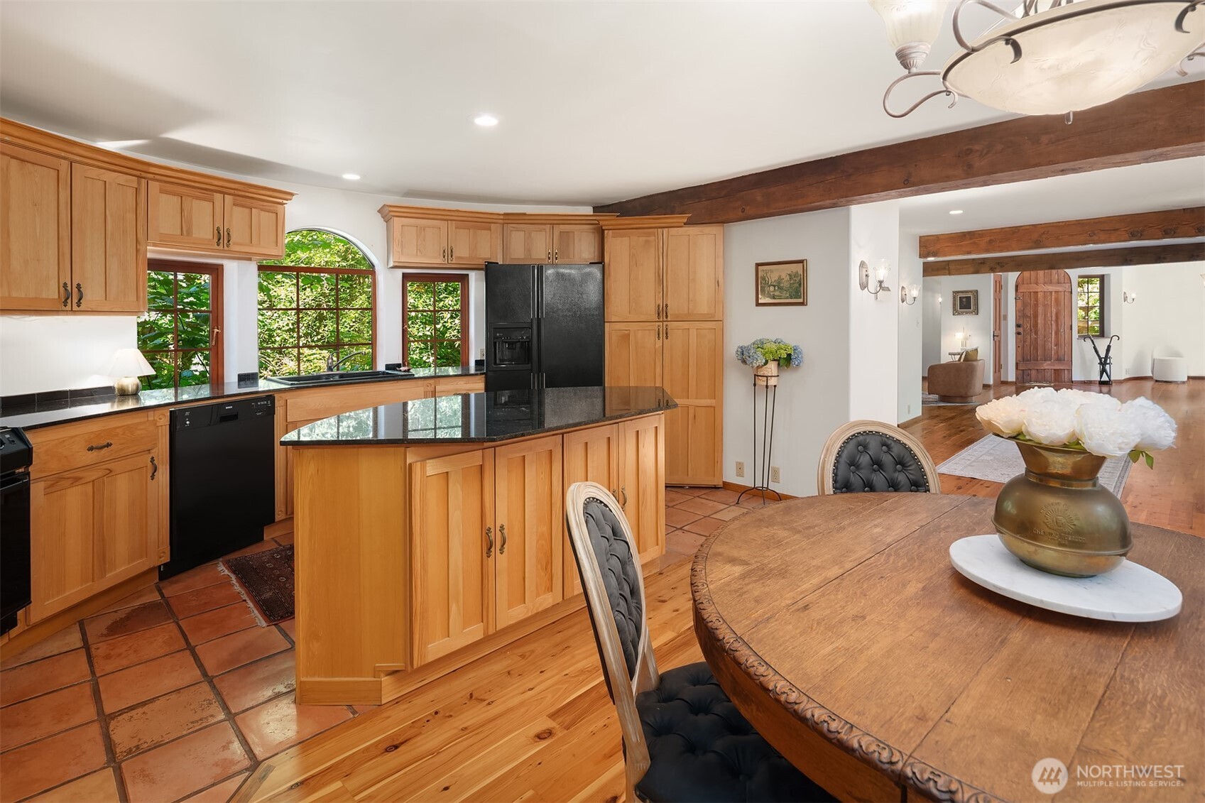 24917 Dockton Road Southwest Vashon, WA 98070 - Photo 14 of 37