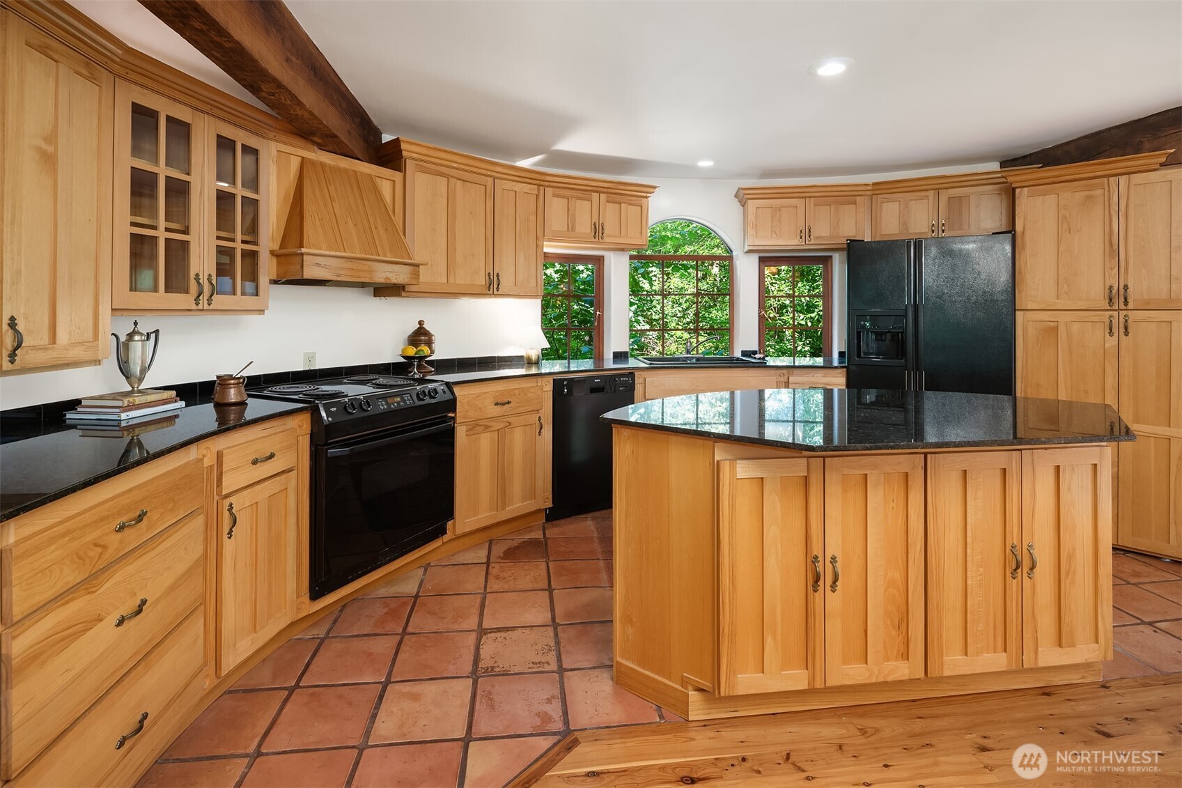 24917 Dockton Road Southwest Vashon, WA 98070 - Photo 15 of 37