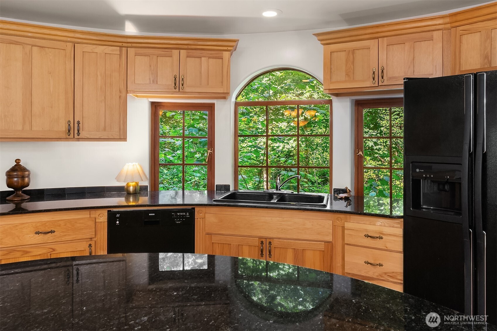 24917 Dockton Road Southwest Vashon, WA 98070 - Photo 16 of 37