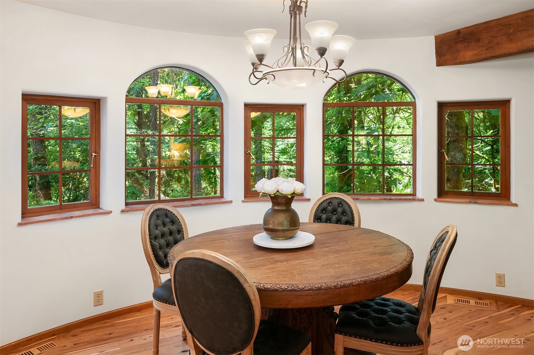 24917 Dockton Road Southwest Vashon, WA 98070 - Photo 17 of 37