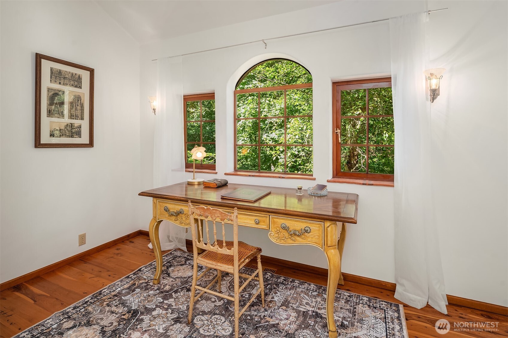 24917 Dockton Road Southwest Vashon, WA 98070 - Photo 18 of 37