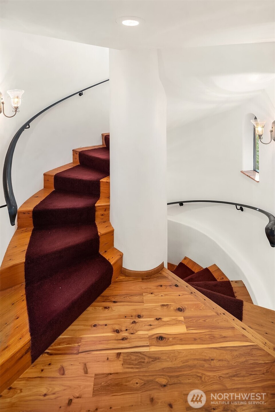 24917 Dockton Road Southwest Vashon, WA 98070 - Photo 20 of 37