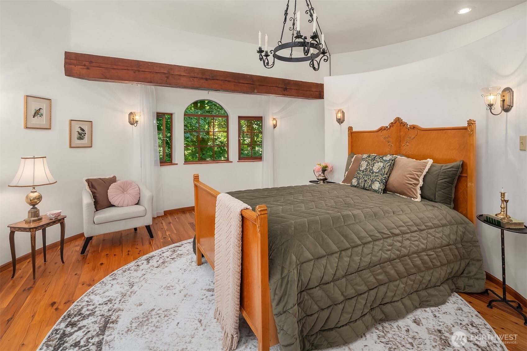 24917 Dockton Road Southwest Vashon, WA 98070 - Photo 21 of 37