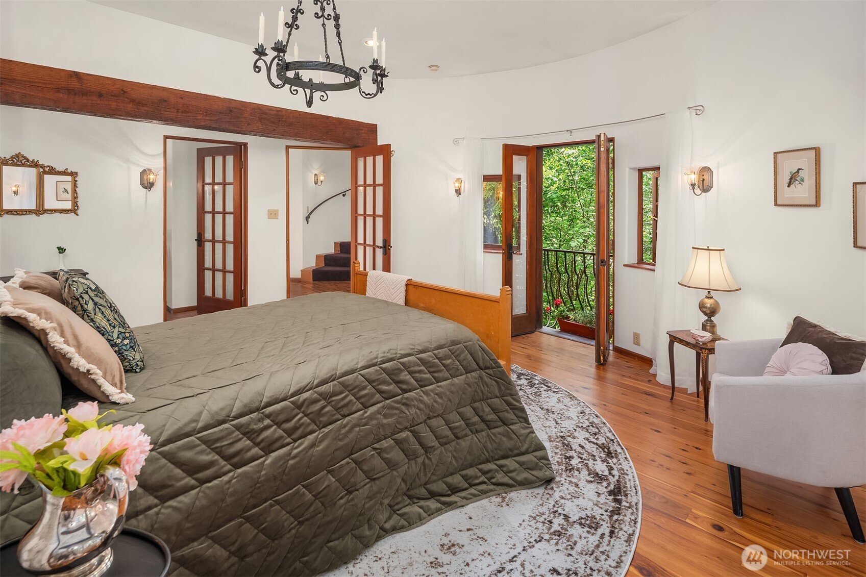 24917 Dockton Road Southwest Vashon, WA 98070 - Photo 22 of 37