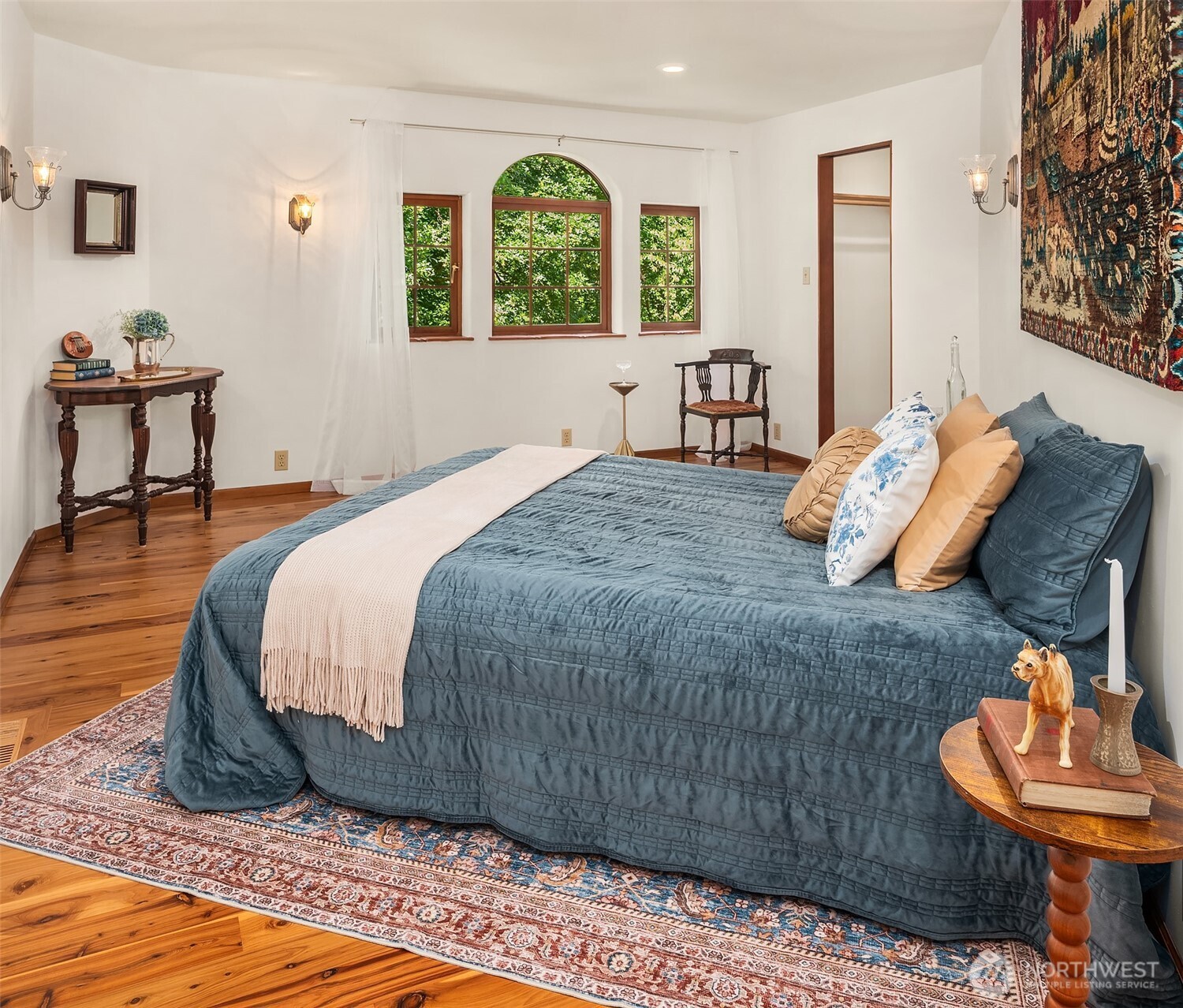 24917 Dockton Road Southwest Vashon, WA 98070 - Photo 24 of 37