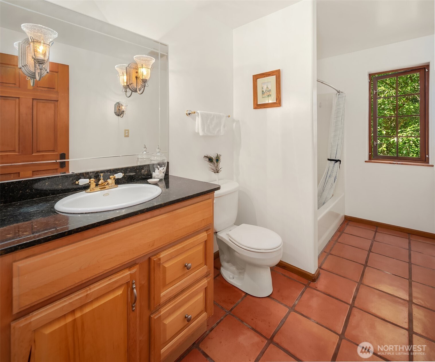 24917 Dockton Road Southwest Vashon, WA 98070 - Photo 25 of 37