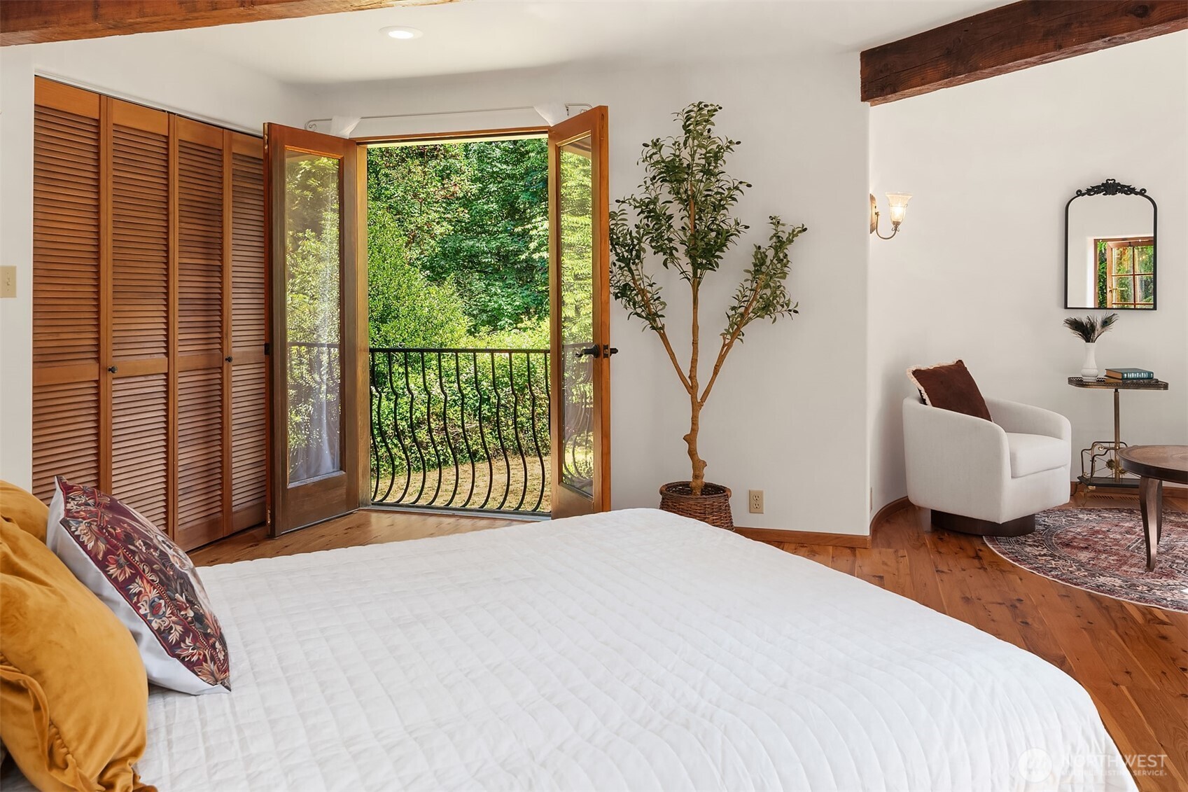 24917 Dockton Road Southwest Vashon, WA 98070 - Photo 26 of 37