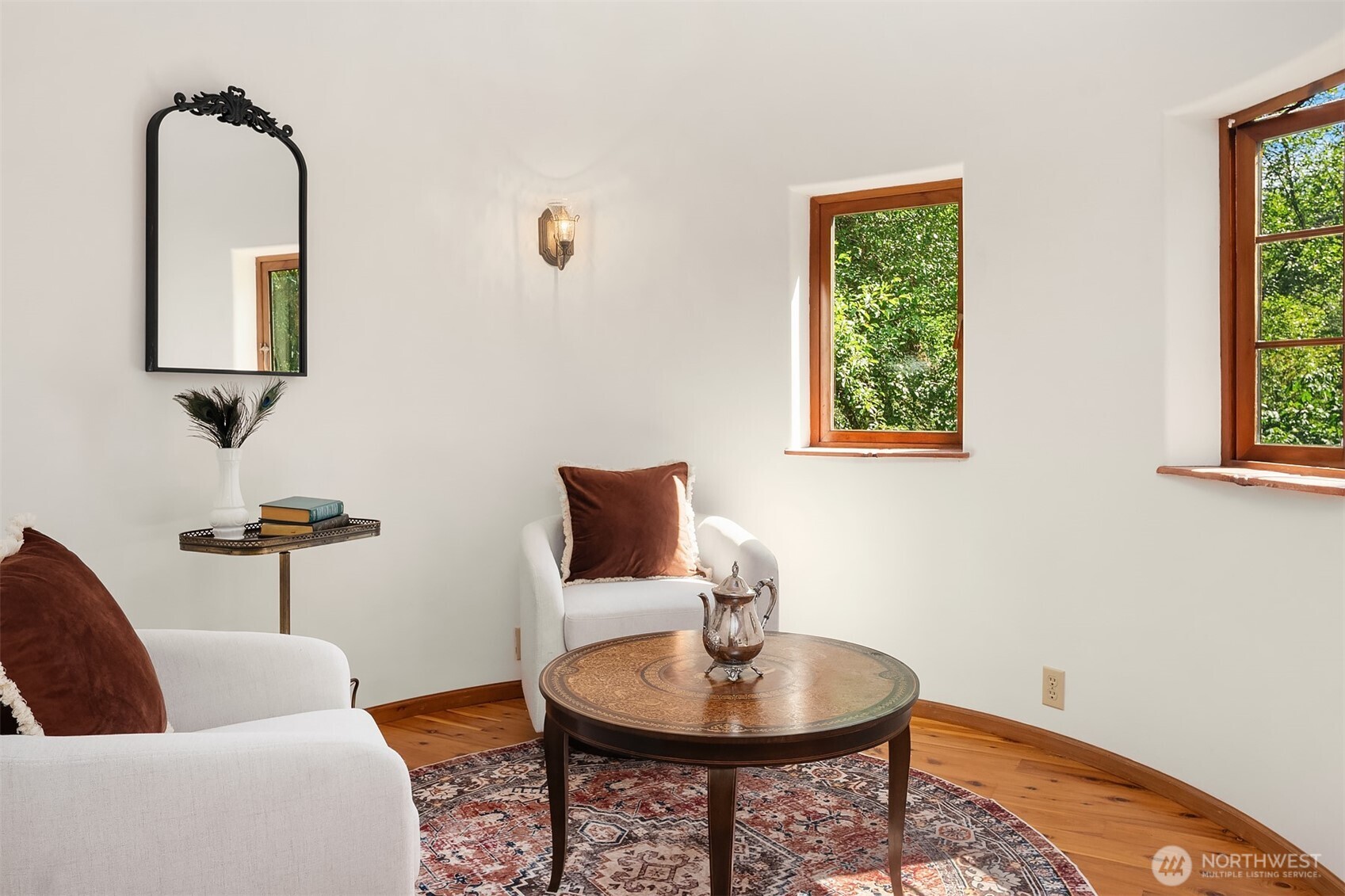 24917 Dockton Road Southwest Vashon, WA 98070 - Photo 27 of 37