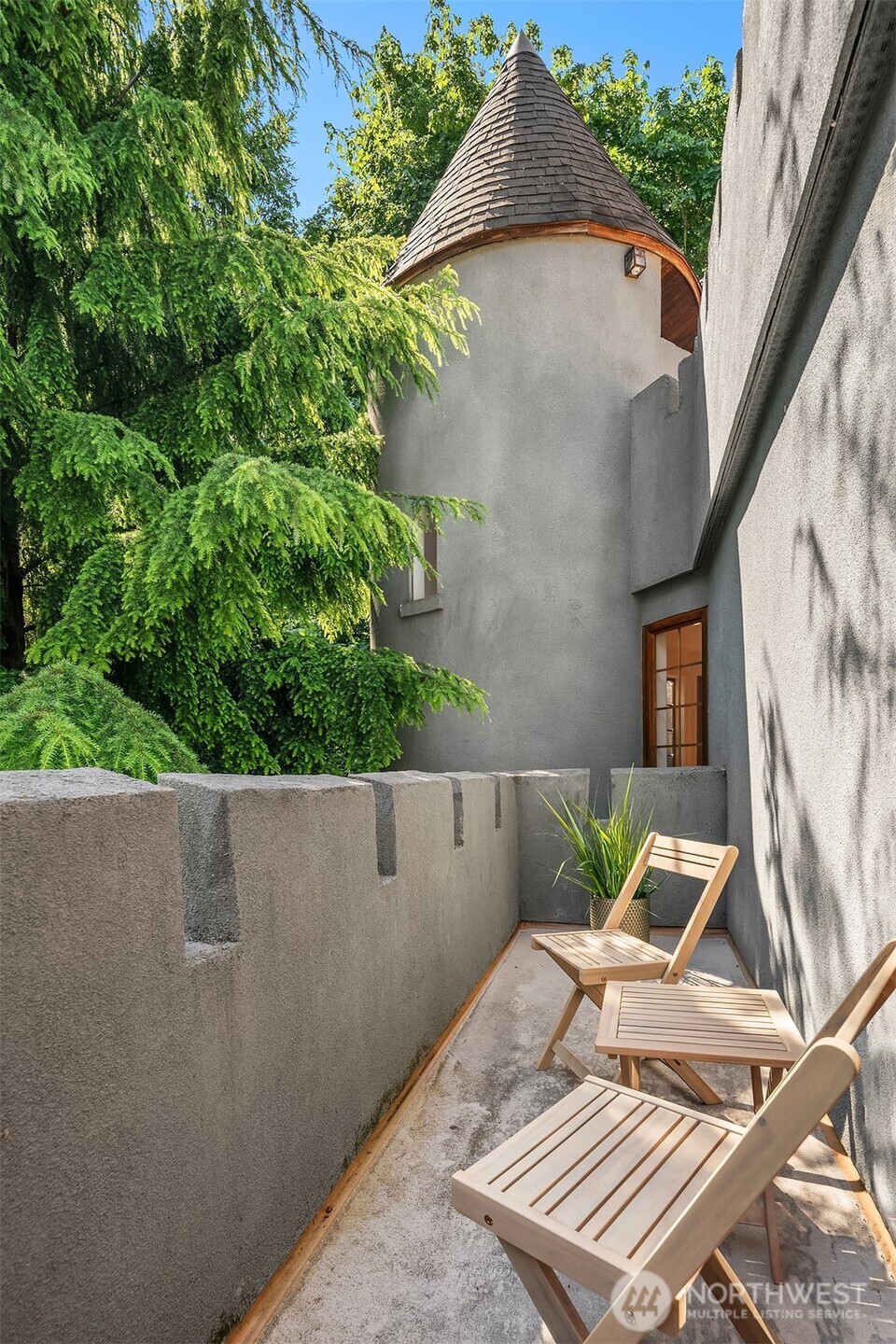 24917 Dockton Road Southwest Vashon, WA 98070 - Photo 28 of 37