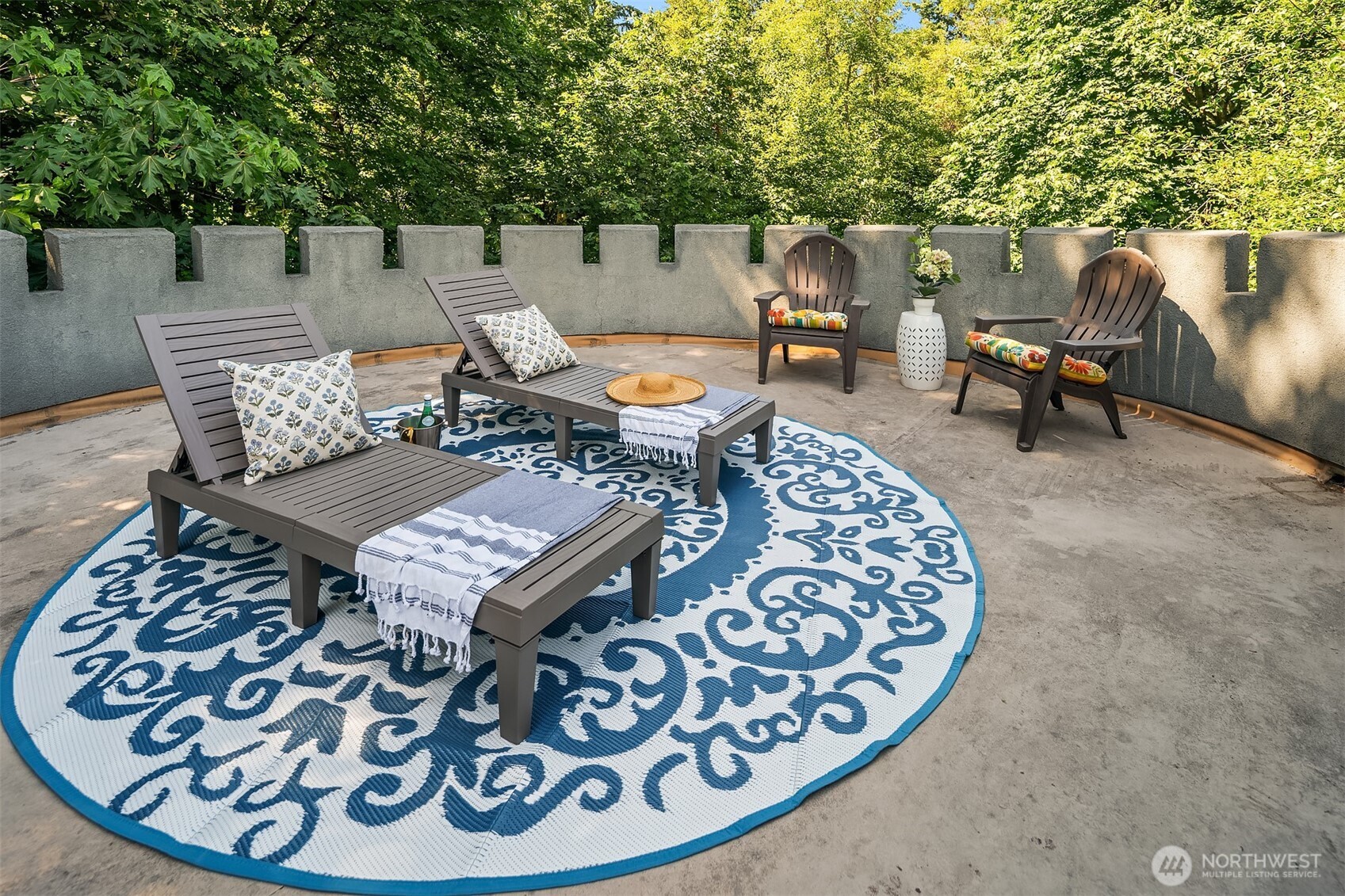 24917 Dockton Road Southwest Vashon, WA 98070 - Photo 30 of 37