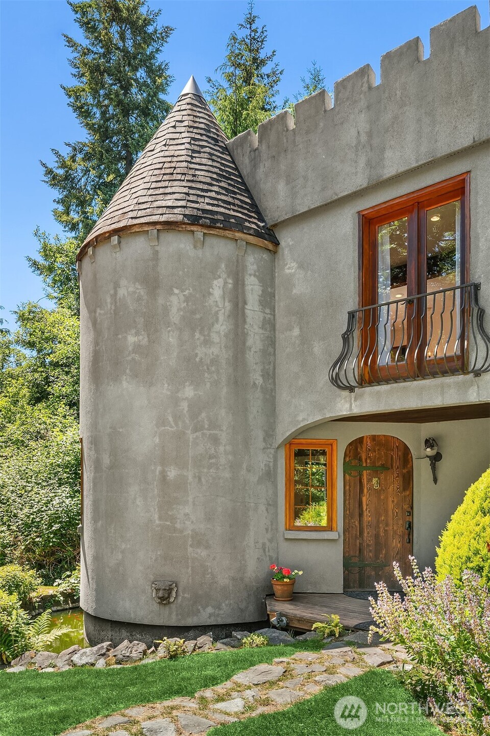 24917 Dockton Road Southwest Vashon, WA 98070 - Photo 36 of 37