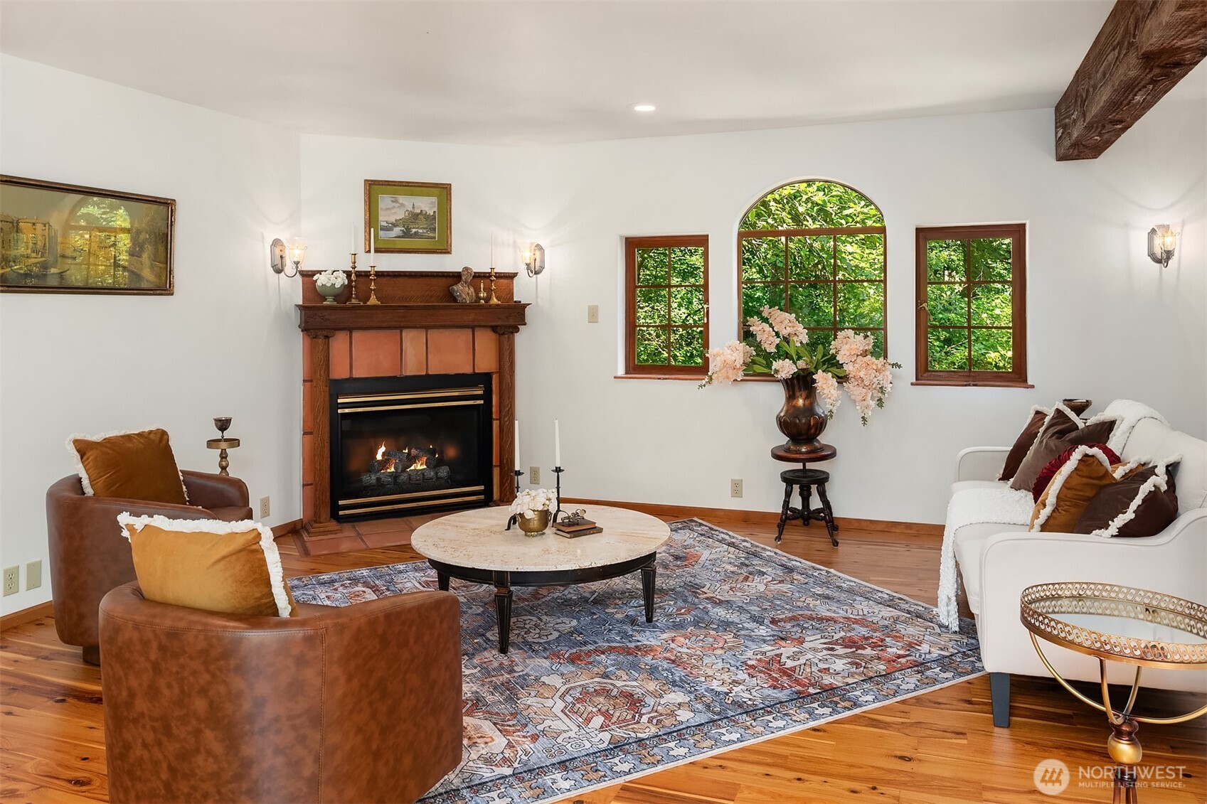 24917 Dockton Road Southwest Vashon, WA 98070 - Photo 9 of 37