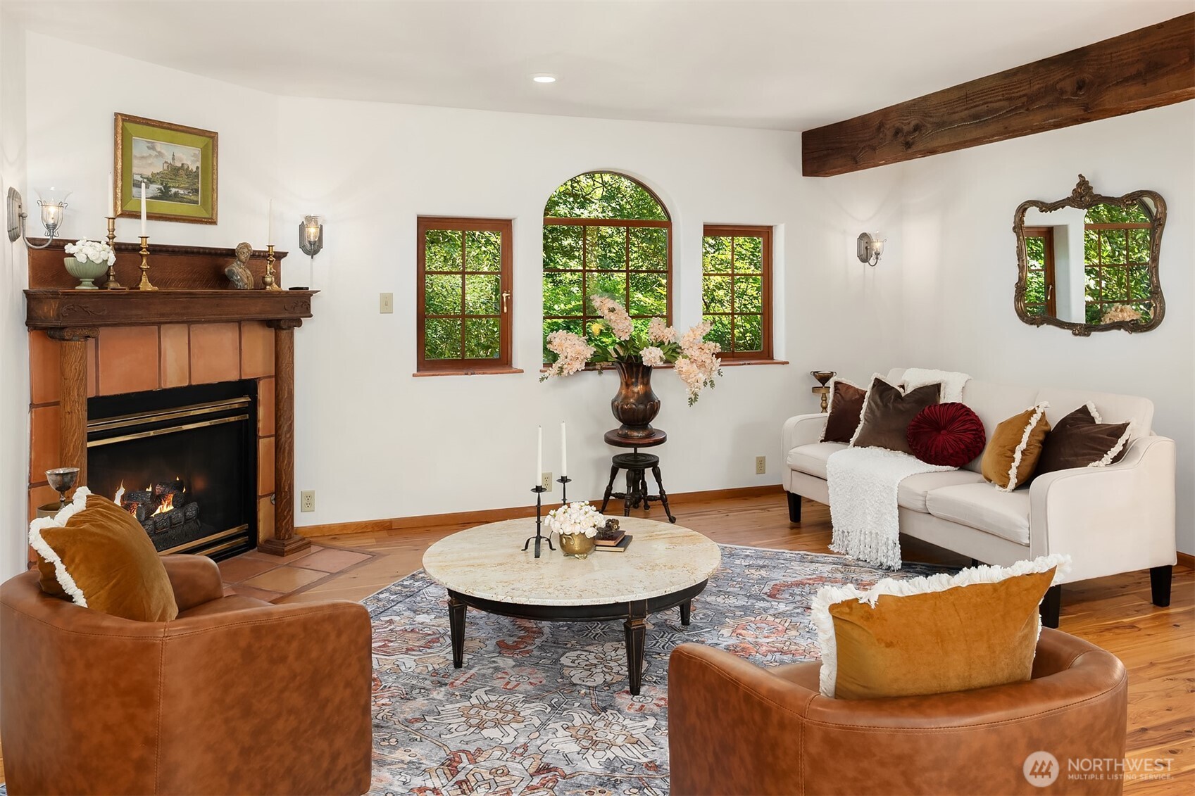 24917 Dockton Road Southwest Vashon, WA 98070 - Photo 10 of 37