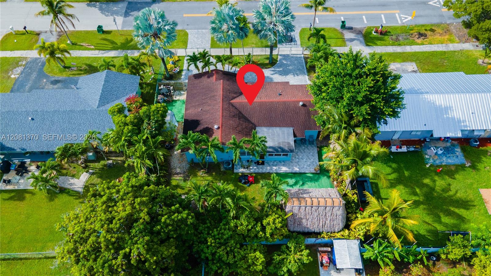 12401 Southwest 264th Street Homestead, FL 33032 - Photo 31 of 31 Gallery Image 31