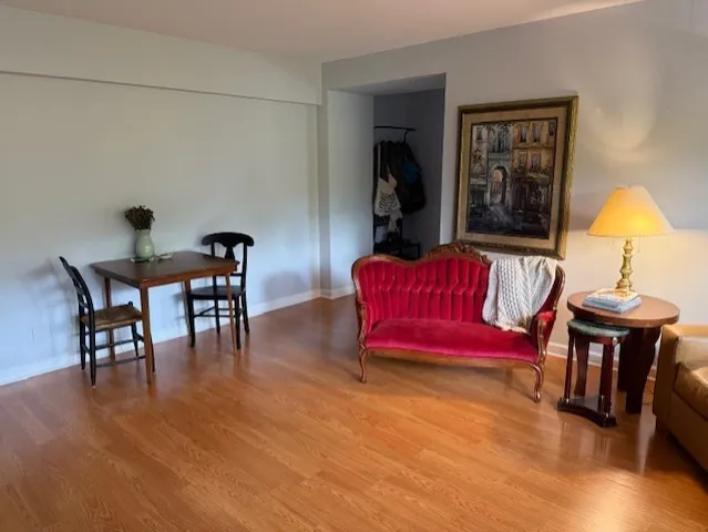 $1,500 | 4950 North Marine Drive, Unit 404, Chicago, IL 60640