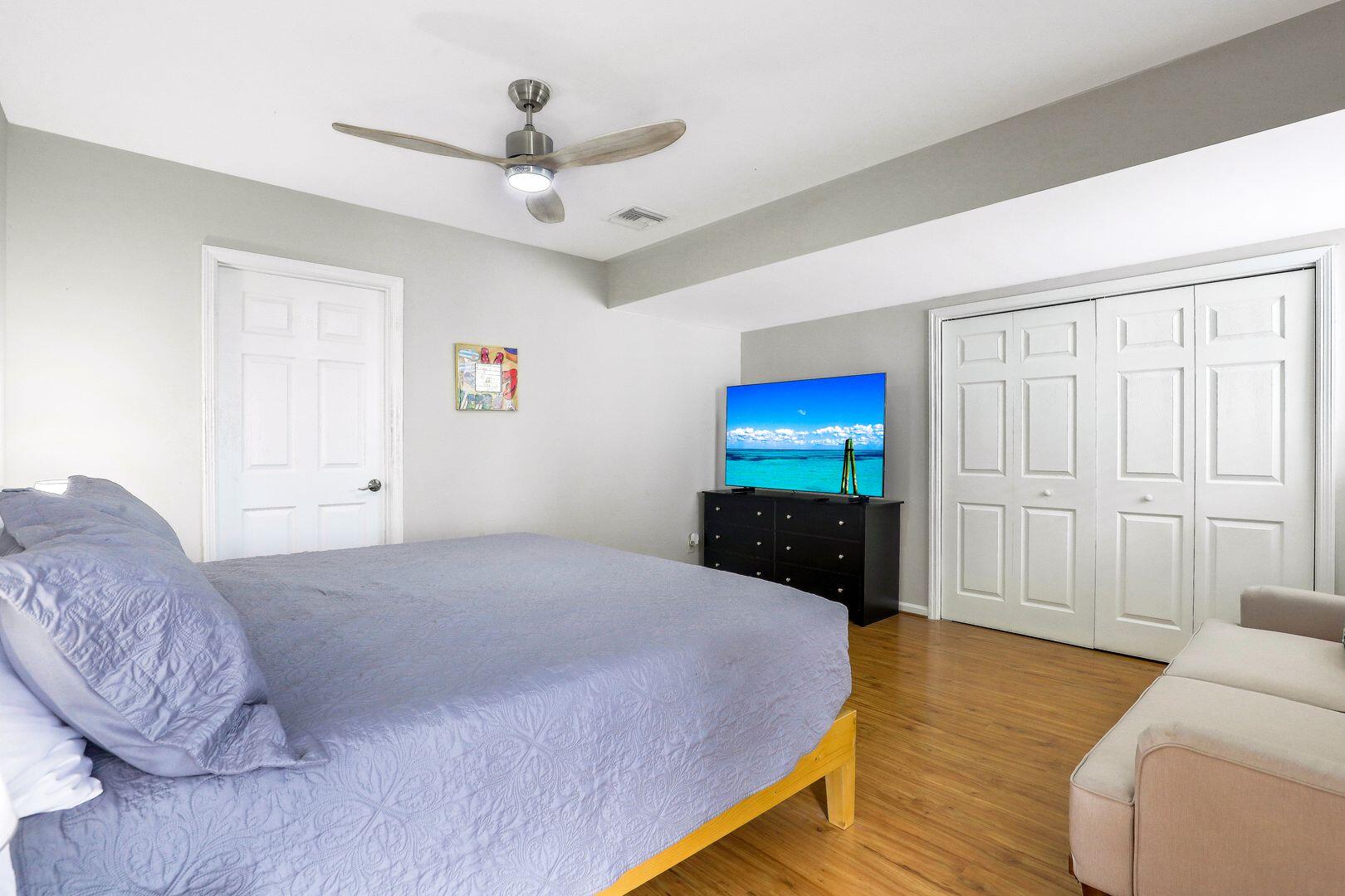 387 South Heathwood Drive Marco Island, FL 34145 - Photo 11 of 25 387 S Heathwood Dr, Marco Island, FL 341