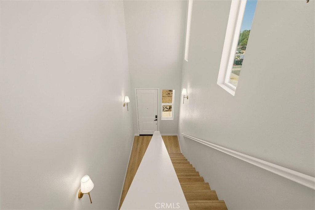 10665 Alborz Court Riverside, CA 92505 - Photo 29 of 41