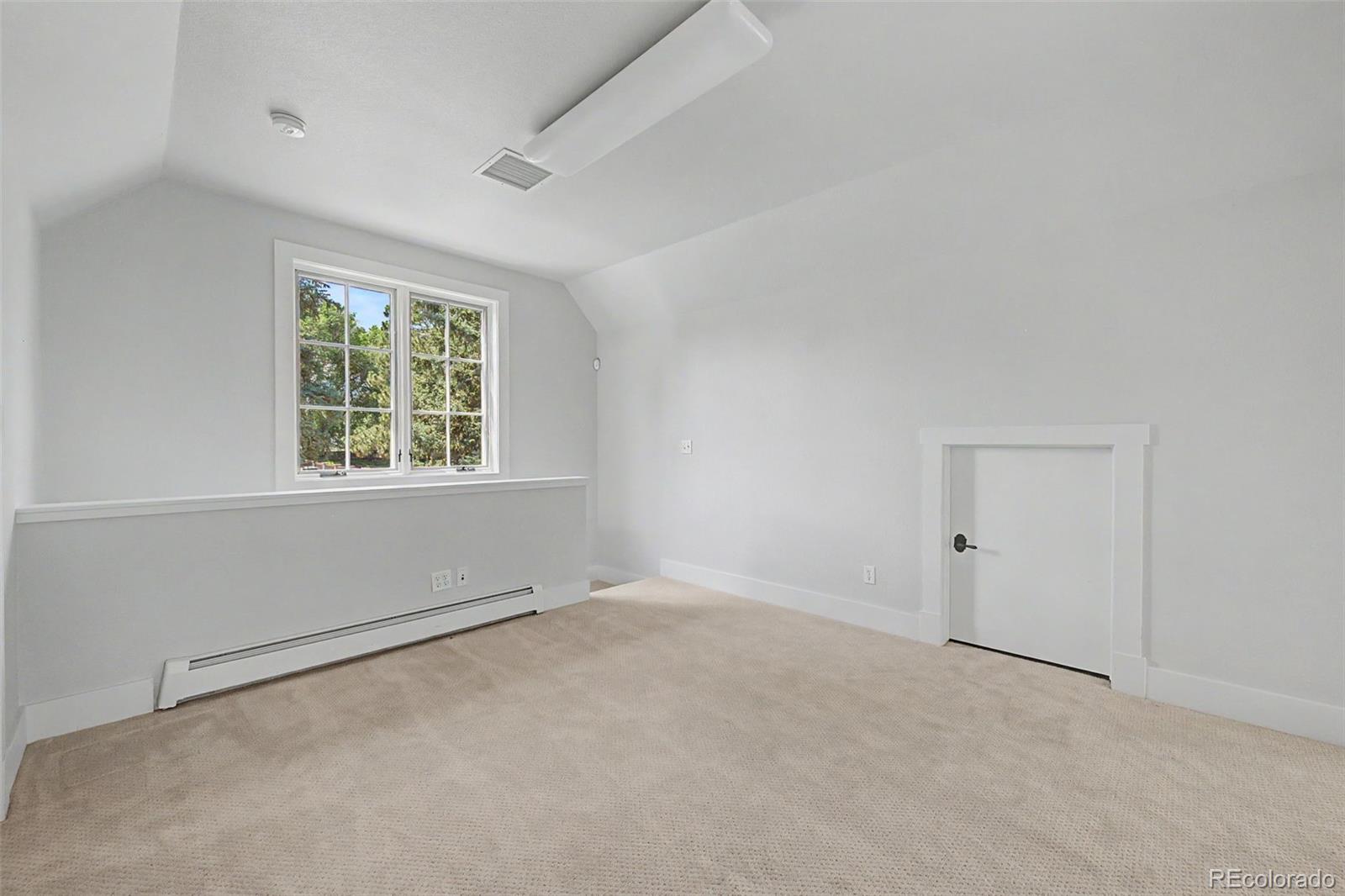 5 Sequoyah Road Colorado Springs, CO 80906 - Photo 25 of 39