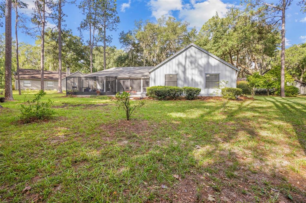 7804 Southwest 47th Court Gainesville, FL 32608 - Photo 33 of 46