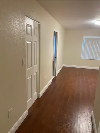 $2,750 | 6300 Landings Way, Tamarac, FL 33321