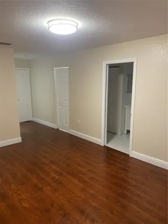 $2,750 | 6300 Landings Way, Tamarac, FL 33321