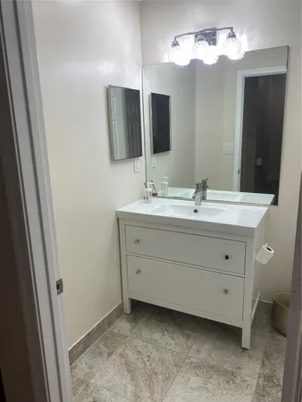 $2,750 | 6300 Landings Way, Tamarac, FL 33321