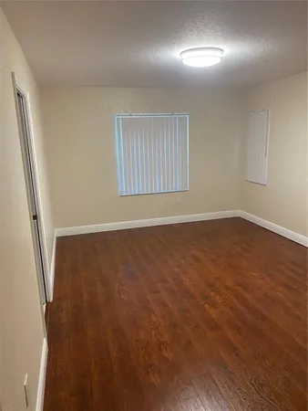 $2,750 | 6300 Landings Way, Tamarac, FL 33321