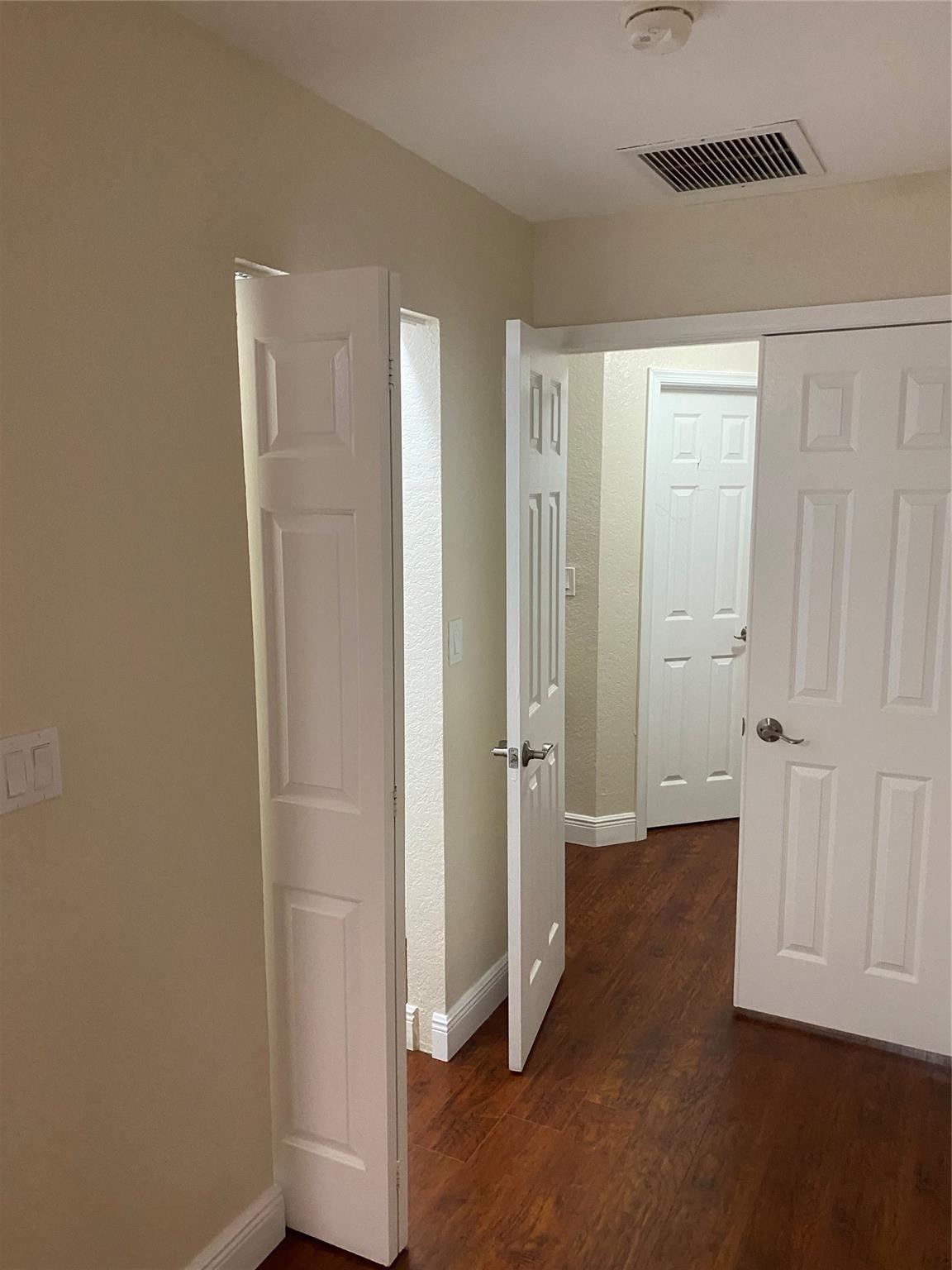6300 Landings Way Tamarac, FL 33321 - Photo 17 of 24 Photo 17