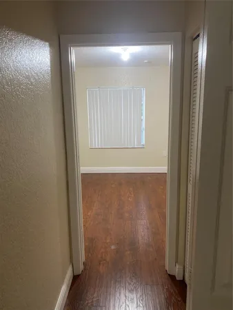 $2,750 | 6300 Landings Way, Tamarac, FL 33321