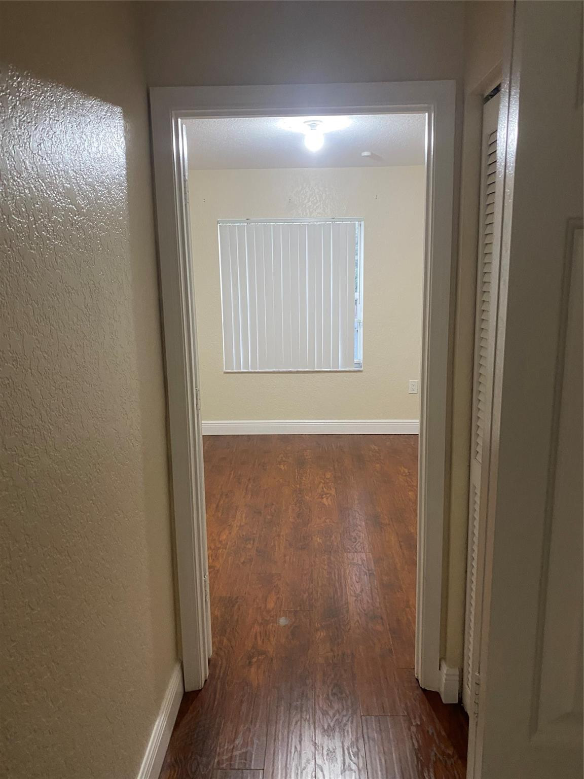 6300 Landings Way Tamarac, FL 33321 - Photo 18 of 24 Photo 18