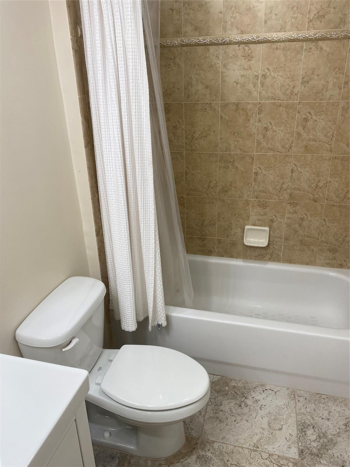 6300 Landings Way Tamarac, FL 33321 - Photo 19 of 24 Photo 19