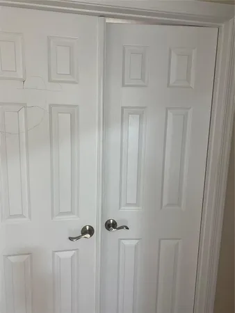 $2,750 | 6300 Landings Way, Tamarac, FL 33321